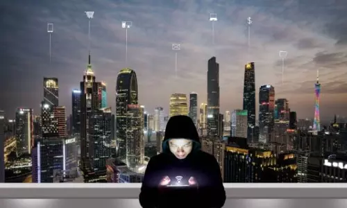 ഇന്ത്യയിൽ 5ജി ഈ വർഷമുണ്ടാകില്ല, 4ജി അഞ്ചുവർഷം കൂടി തുടരും