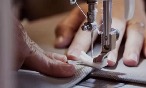 ഷർട്ട് പാകമായില്ല, വൃദ്ധനായ ടൈലറെ കൊലപ്പെടുത്തി