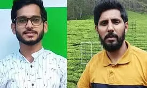 കാഞ്ഞങ്ങാട് ഔഫ് കൊലപാതകം; മുഖ്യ പ്രതി ഇർഷാദിനെ  ഇന്ന് കോടതിയില്‍ ഹാജരാക്കും