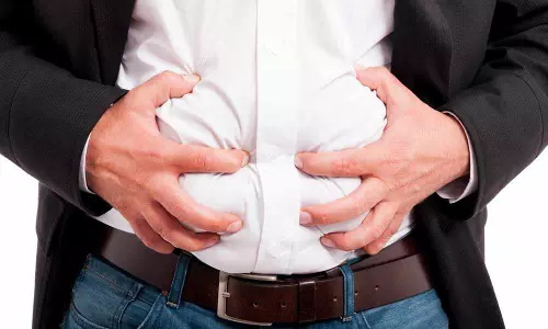 നെഞ്ചെരിച്ചിൽ, എരിപിരി സഞ്ചാരം,പരവേശം..എല്ലാം ഒന്നാണ്, പക്ഷെ കാരണങ്ങള്‍ പലതാണ്