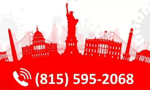 അമേരിക്കന്‍ മലയാളികള്‍ക്കായി പ്രത്യേക ടാസ്ക് ഫോഴ്സ് പ്രവര്‍ത്തനം തുടങ്ങി