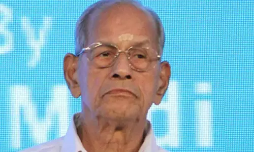 സാധാരണ രാഷ്ട്രീയക്കാരെ പോലെയല്ല, വീടു കയറിയുള്ള പ്രചാരണം ഉണ്ടാകില്ല:  ഇ ശ്രീധരൻ