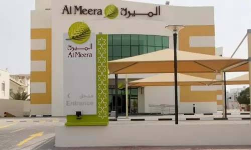 ഖത്തര്‍ കോവിഡ്; മാസ്ക് ധരിക്കാത്തവരെ അല്‍ മീറയിലേക്ക് പ്രവേശിപ്പിക്കില്ല