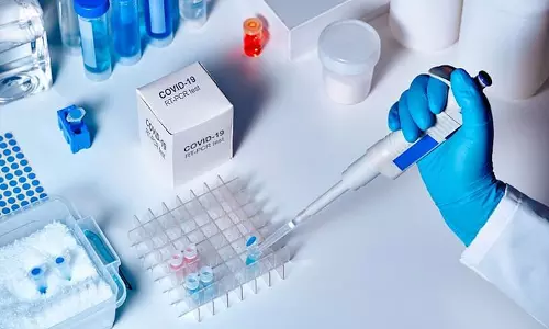 ബഹ്റൈനിലെത്തുന്നവർക്ക് ഇനി മുതൽ മൂന്ന് കോവിഡ് ടെസ്റ്റുകൾ;ഫീസ് 36 ദിനാറായി കുറച്ചു.