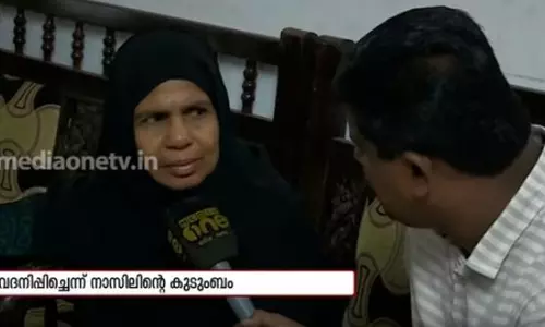 വണ്ടിച്ചെക്ക് കേസ് ഒത്തുതീർപ്പിലേക്ക്; തുഷാറും പിണറായിയും തമ്മിലെന്ത്? വണ്ടിച്ചെക്ക് കേസ് ഒത്തുതീർപ്പിലേക്ക്; തുഷാറും പിണറായിയും തമ്മിലെന്ത്?