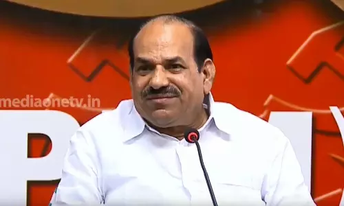 വിശ്വാസനയത്തിൽ ഒരു കൃത്യത വന്നു വിശ്വാസനയത്തിൽ ഒരു കൃത്യത വന്നു