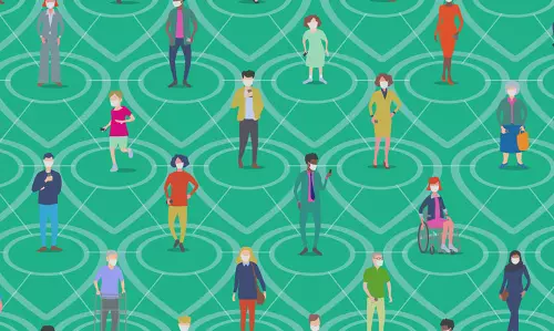 2616 പേര്‍ക്ക് കോവിഡ്; 4156 രോഗമുക്തി