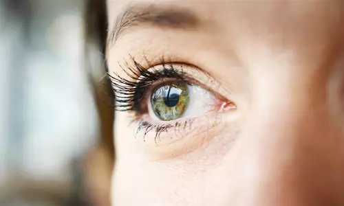 കൊറോണ വൈറസിന് മനുഷ്യ നേത്രങ്ങളില്‍ കൂടുതല്‍ കാലം ജീവിക്കാനാകുമെന്ന് ചൈനീസ് ഡോക്ടര്‍മാര്‍