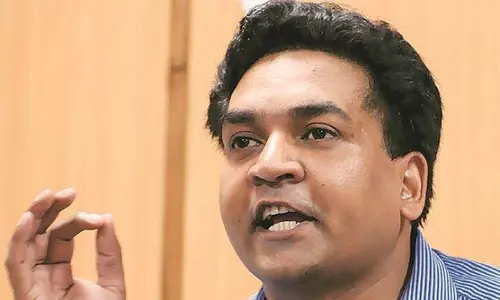 ഡല്‍ഹി വംശീയ അതിക്രമത്തിന് ഒരാണ്ട്; കലാപം നടത്താന്‍ ഇനിയും മടിയില്ലെന്ന് കപില്‍ മിശ്ര