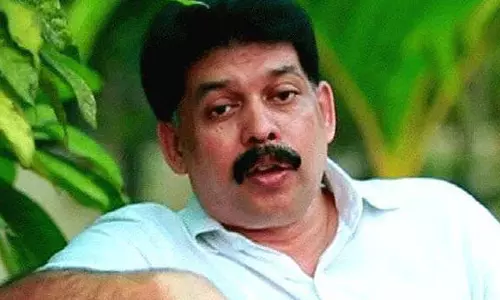 കാരാട്ട് റസാഖ് തിരികെ മുസ്ലിം ലീഗിലേക്ക്?; ലീഗ് നേതാക്കളുമായി ചര്ച്ച നടത്തി കാരാട്ട് റസാഖ് തിരികെ മുസ്ലിം ലീഗിലേക്ക്?; ലീഗ് നേതാക്കളുമായി ചര്ച്ച നടത്തി