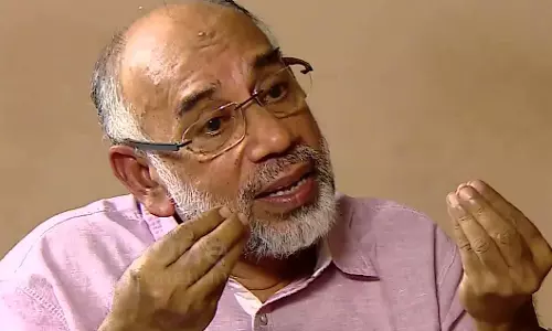 കേരളത്തിന്റെ കടല് അമേരിക്കക്ക് തീറെഴുതുന്ന കമ്മ്യൂണിസ്റ്റ് ഒറ്റ്, നാളെ തീരദേശ മേഖലയില് ലീഗ് പ്രതിഷേധം: കെ.പി.എ മജീദ് കേരളത്തിന്റെ കടല് അമേരിക്കക്ക് തീറെഴുതുന്ന കമ്മ്യൂണിസ്റ്റ് ഒറ്റ്, നാളെ തീരദേശ മേഖലയില് ലീഗ് പ്രതിഷേധം: കെ.പി.എ മജീദ്