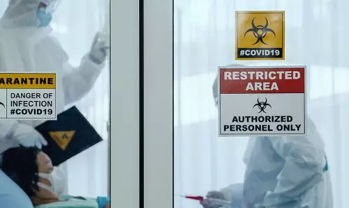 ലോകത്ത് കോവിഡ് മരണം രണ്ട് ലക്ഷത്തിലേക്ക്;  രോഗബാധിതര്‍ 27 ലക്ഷം