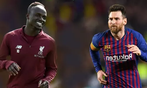 ആന്‍ഫീല്‍ഡില്‍ തീപാറുമോ? 