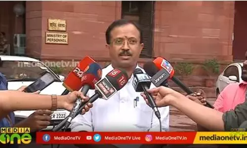 നാശനഷ്ടത്തിന് ആരൊക്കെ നഷ്ടപരിഹാരം തരും? കാണുക 