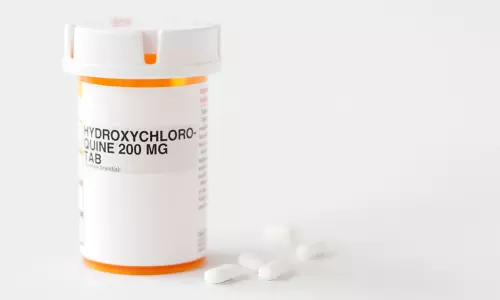 ട്രംപിന്റെ കോവിഡിനെതിരായ അത്ഭുതമരുന്ന് ഫലിക്കുന്നില്ല, മരണനിരക്ക് ഇരട്ടിയായി