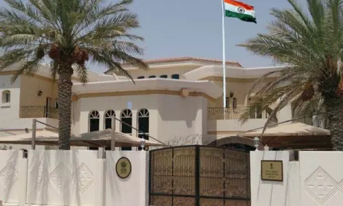 ഇന്ത്യ ഖത്തർ എയർ ബബിൾ കരാര്‍: കാലാവധി ജനുവരി 31 വരെനീട്ടി