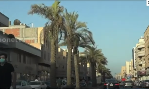 സൗദിയിൽ നിന്നുള്ള വിദേശ റെമിറ്റന്‍സില്‍ വര്‍ധനവ് തുടരുന്നു