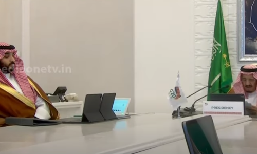 സൗദി സ്വകാര്യ മേഖലയിൽ ഇനിമുതൽ ആഴ്ചയിൽ രണ്ടു ദിവസം അവധി