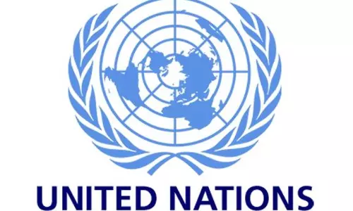 കശ്മീര്‍ പ്രശ്നത്തില്‍ യു.എന്‍ രക്ഷാ സമിതിയില്‍ പാകിസ്താന്‍ ഒറ്റപ്പെട്ടു