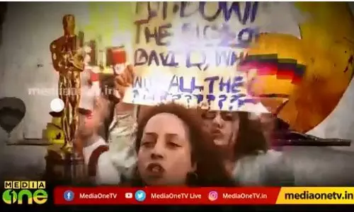 World With Us - News around in the week (Episode 326)