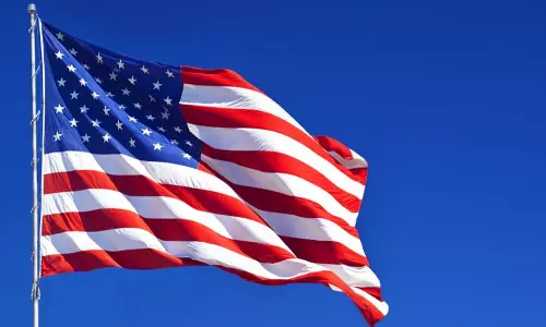 ഇറാന്‍ എണ്ണക്കപ്പലിലെ ജീവനക്കാര്‍ക്ക് വിസ നിഷേധിക്കുമെന്ന് അമേരിക്ക