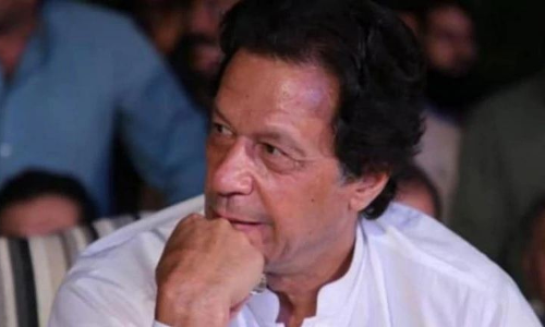 പാകിസ്താന്‍ 2022 ല്‍ മനുഷ്യനെ ബഹിരാകാശത്ത് എത്തിക്കും; അതും ചൈനയുടെ റോക്കറ്റില്‍