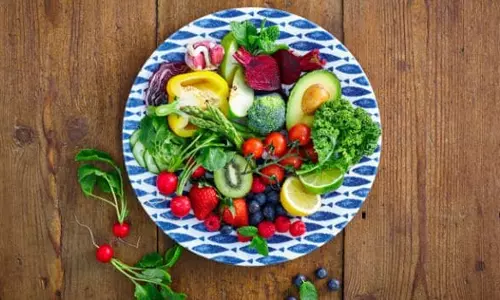 യൂറിക് ആസിഡ് കുറയ്ക്കാം പ്രകൃതിദത്തമായ വഴികളിലൂടെ