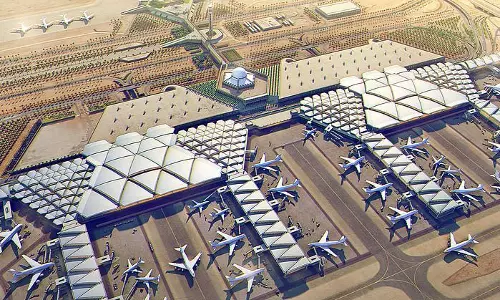 നാട്ടിലേക്ക് മടങ്ങാനുള്ള കാല്‍ലക്ഷം പേരുടെ അപേക്ഷ ലഭിച്ചതായി സൗദി മന്ത്രാലയം; അപേക്ഷ നല്‍കേണ്ടത് സ്വന്തം സ്ഥാപനം വഴി