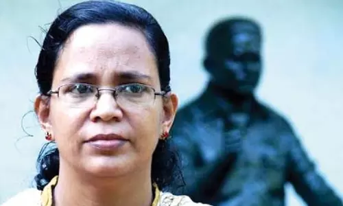 വടകരയിൽ ഭേദപ്പെട്ട പ്രകടനം കാഴ്‍ച വെച്ച് യു.ഡി.എഫ്-ആർ.എം.പി ജനകീയ മുന്നണി