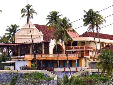 യാക്കോബായ സഭക്ക് അനുകൂലമായ നിലപാട് സ്വീകരിച്ചത് എല്‍.ഡി.എഫിന് നേട്ടമായി