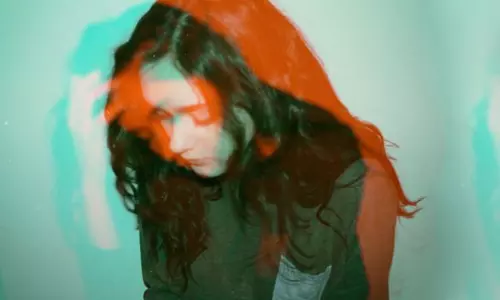 ലോക്ഡൗണ് അവര്ക്ക് നല്കിയ ആശ്വാസം ലോക്ഡൗണ് അവര്ക്ക് നല്കിയ ആശ്വാസം