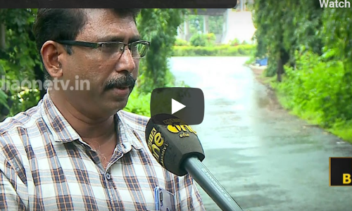 കായികാധ്യാപകര്‍ സമരത്തിലാണ്; കായികമേളയും പ്രതിസന്ധിയിലേക്ക്