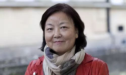 ലോക് ഡൌണ്‍ കാലത്തെ വുഹാന്‍ ജീവിതത്തെക്കുറിച്ച് ലോകത്തെ അറിയിച്ച എഴുത്തുകാരിക്ക് വധഭീഷണി