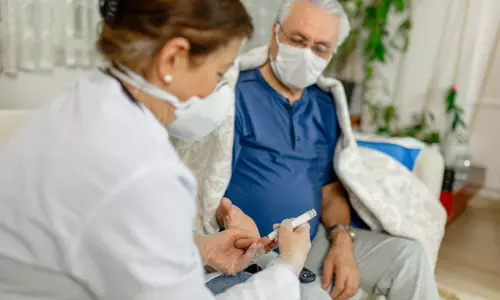 ജീവിത ശൈലീരോഗങ്ങളുള്ളവർ കോവിഡ് കാലത്തു ശ്രദ്ധിക്കേണ്ട കാര്യങ്ങള്‍