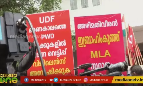 മാണി സാറിന്റെ പ്രയത്നങ്ങൾ അവലോകനം ചെയ്യുമ്പോൾ മാണി സാറിന്റെ പ്രയത്നങ്ങൾ അവലോകനം ചെയ്യുമ്പോൾ