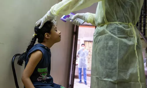 സൗദിയില്‍ ഇന്ന് ഏഴ് മരണവും 1158 പുതിയ കേസുകളും; ഫീല്‍ഡ് പരിശോധന തുടരുന്നതിനാല്‍ രോഗികള്‍ വര്‍ധിക്കും