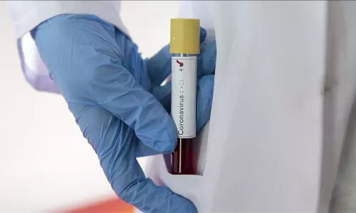 ആശ്വാസവാർത്ത: ബഹ്റൈനിൽ 242 പേർ കൂടി സുഖം പ്രാപിച്ചു