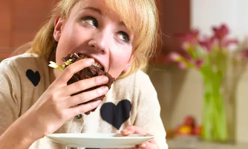 ചോക്ലേറ്റ് കഴിച്ചാല്‍ ദേഹമാസകലം ചൊറിയുന്നുണ്ടോ? 