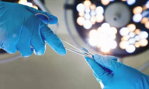 ആയുര്‍വേദ ഡോക്ടര്‍മാര്‍ക്ക് സര്‍ജറി ചെയ്യാന്‍ കഴിയുമോ; എന്താണ് വാസ്തവം?