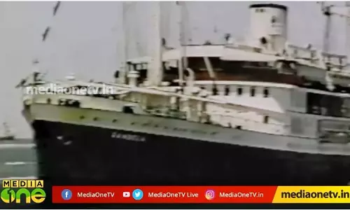 മതിലുകളും കോട്ടകളും ചരിത്രകേന്ദ്രങ്ങളും അപ്പടി സൂക്ഷിച്ചുകൊണ്ടാണ് ജിദ്ദ ബലതിന്‍റെ വികസനം 