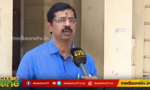 എക്സിറ്റ് പോളിന് മുമ്പേ ജയിച്ചവർ എക്സിറ്റ് പോളിന് മുമ്പേ ജയിച്ചവർ