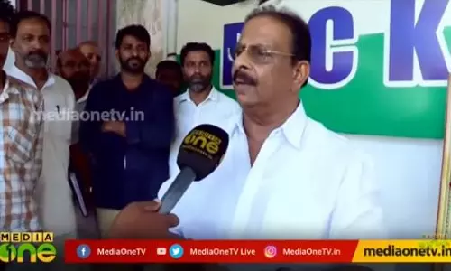 വടകരയിൽ എത്രയായിരിക്കും ഭൂരിപക്ഷം ? വടകരയിൽ എത്രയായിരിക്കും ഭൂരിപക്ഷം ?