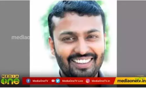 സിഒടിയെ വെട്ടിയതാര്? സിഒടിയെ വെട്ടിയതാര്?