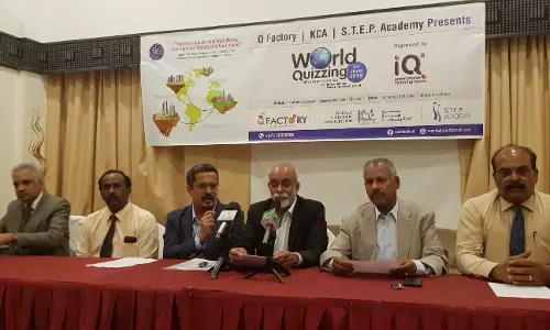 വേൾഡ് ക്വിസ്സിംഗ് ചാമ്പ്യൻഷിപ്പ്  ജൂൺ ഒന്നിന്