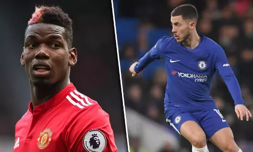 കോടി കച്ചവടങ്ങൾക്കൊരുങ്ങി യൂറോപ്യൻ ക്ലബ്ബുകൾ  