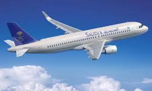 സൗദിയില്‍ നിന്നും നാട്ടില്‍ പോകാനാനുള്ള അബ്ഷീറിലെ ഔദ സര്‍വീസ് ഇന്ത്യക്കാര്‍ക്കും ചെയ്യാം; രജിസ്റ്റര്‍ ചെയ്യേണ്ട രീതി കാണാം