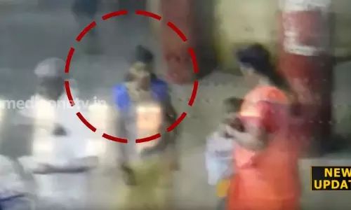 അമ്പൂരി കൊലപാതകം: നിര്‍ണായക തെളിവുകള്‍ പൊലീസിന്