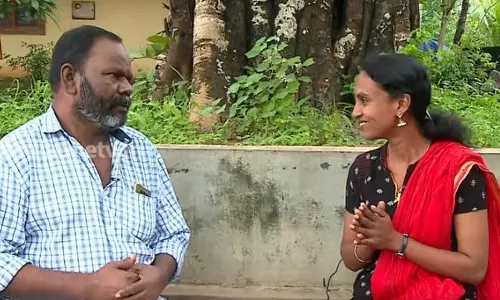 കലയെ സ്നേഹിക്കുന്നവരുടെ മധുരഗീതങ്ങള് യേശുദാസന് എന്ന കലാകാരന് പുതുജീവന് നല്കിയപ്പോള് കലയെ സ്നേഹിക്കുന്നവരുടെ മധുരഗീതങ്ങള് യേശുദാസന് എന്ന കലാകാരന് പുതുജീവന് നല്കിയപ്പോള്