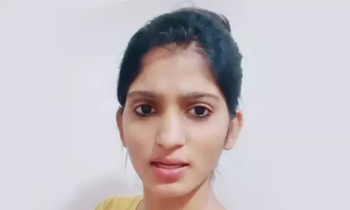 ലോക്ക്ഡൗണിൽ പുറത്തിറങ്ങി ടിക് ടോക് വീഡിയോ; യുവതി അറസ്റ്റിൽ ലോക്ക്ഡൗണിൽ പുറത്തിറങ്ങി ടിക് ടോക് വീഡിയോ; യുവതി അറസ്റ്റിൽ