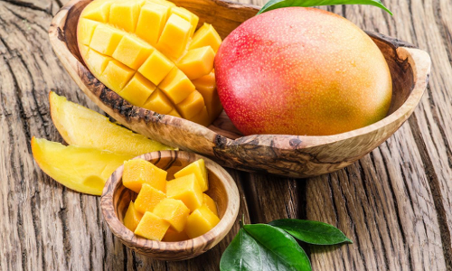 വയനാടിന്റെ മാമ്പഴ പെരുമ വിളിച്ചോതി കൽപ്പറ്റയിൽ മാമ്പഴമേള